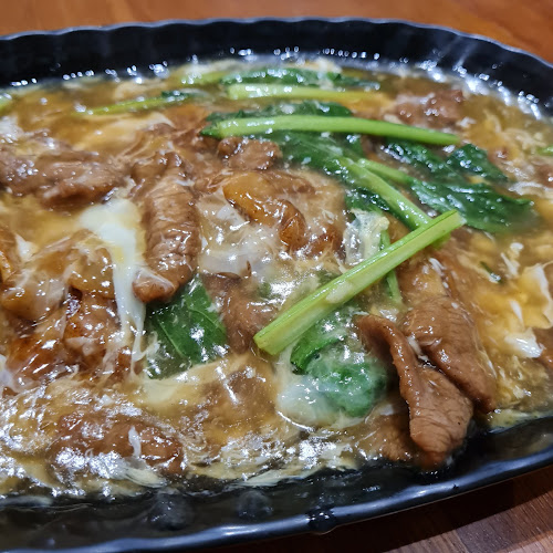 Abang Recipes - Hospitality and gastronomy