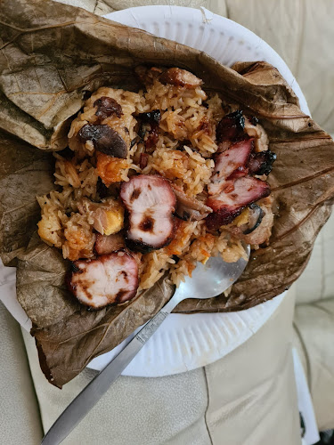 3020 Ubi Ave 2, #01-123, Singapore 408896