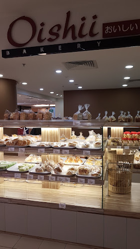 154 W Coast Rd, Singapore 127371