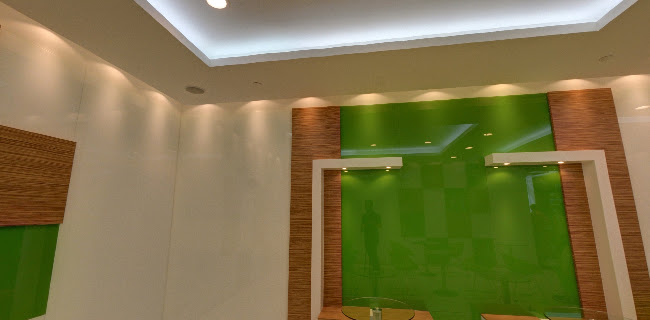 llaollao Suntec City - Singapore