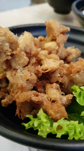 Comentarii opinii despre Greendot Westgate