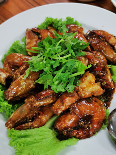 Block 82 Whampoa Dr, #01-973, Singapore 320082