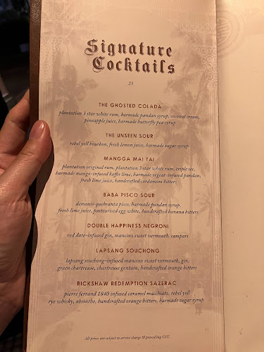 Comentarii opinii despre Alleybar