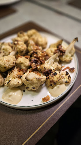 Micasa Kitchen & Bar - Singapore