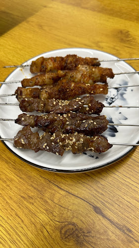 A Kitchen 友间厨房 - Hospitality and gastronomy