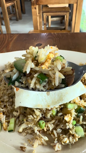 301 Commonwealth Ave, #02-02 MRT Station, Singapore 149729