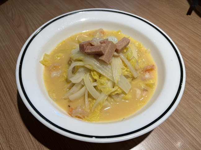 Opinii despre TAI ER (Jewel Changi Airport) în Singapore - Hospitality and gastronomy