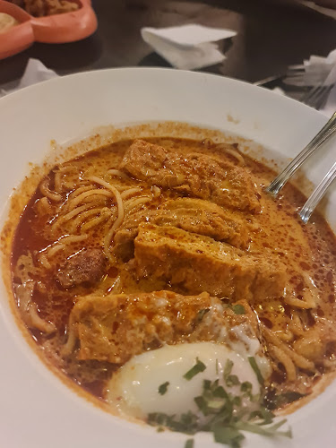 Fat Po - Hospitality and gastronomy