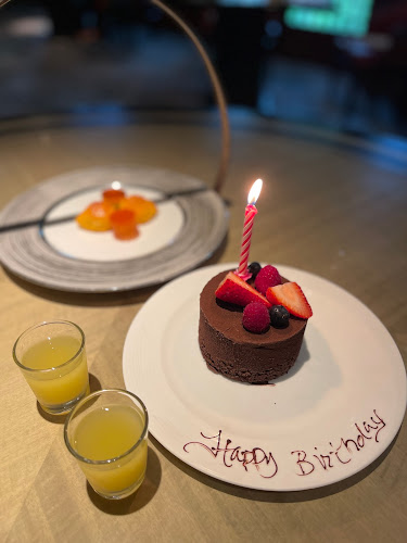 190 Orchard Blvd, Level 2, Singapore 248646