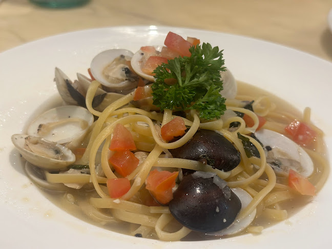 Comentarii opinii despre Madrinaa Italiano