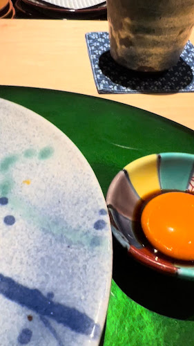 Opinii despre Maetomo Japanese cuisine Kaiseki & Sushi în Singapore - Hospitality and gastronomy