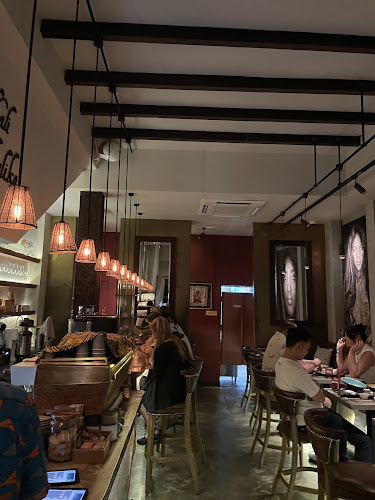 12 Jiak Chuan Rd, Singapore 089265