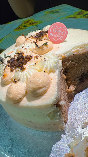 11 Irving Pl, #01-01, Singapore 369551