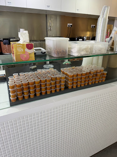 The Braised House - Hospitality and gastronomy