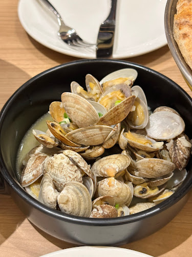 Jurong Gateway Rd, #01-11 50, Singapore 608549