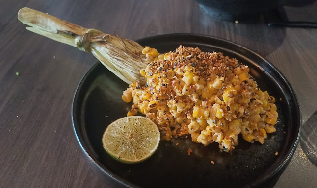 18 Teck Lim Rd, Singapore 088390