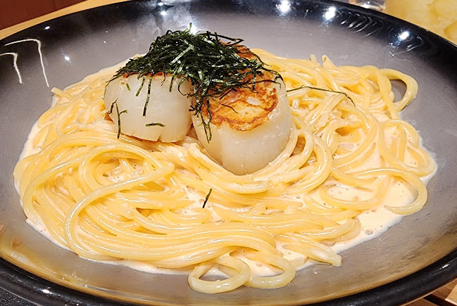 Chefs' Playground - Singapore