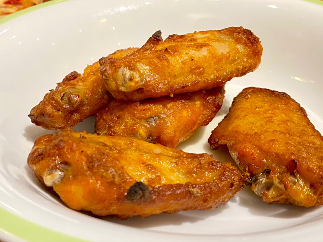 460 Alexandra Rd, #01-30/31, Singapore 119963