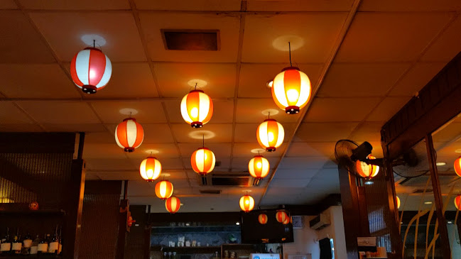 Kotobuki - Singapore