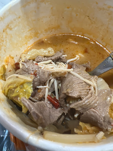 Comentarii opinii despre Hugabo