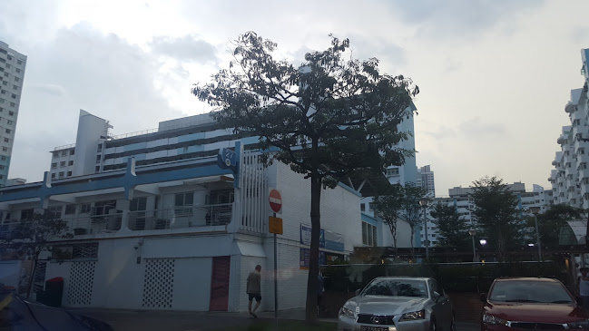 Opinii despre Taiwanese Traditional Cake în Singapore - Hospitality and gastronomy