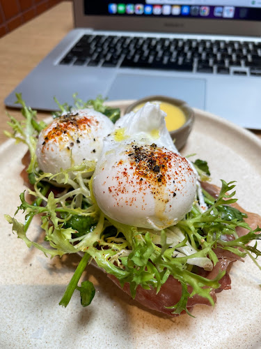 Plain Vanilla East Coast - Hospitality and gastronomy