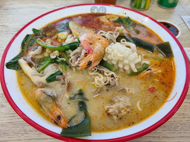 90 Hougang Ave 10, #01-42/43, Singapore 538766