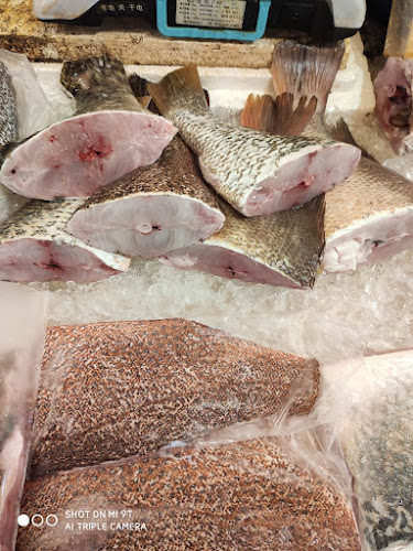 16 Bedok S Rd, #01-138/#01-139, Singapore 460016