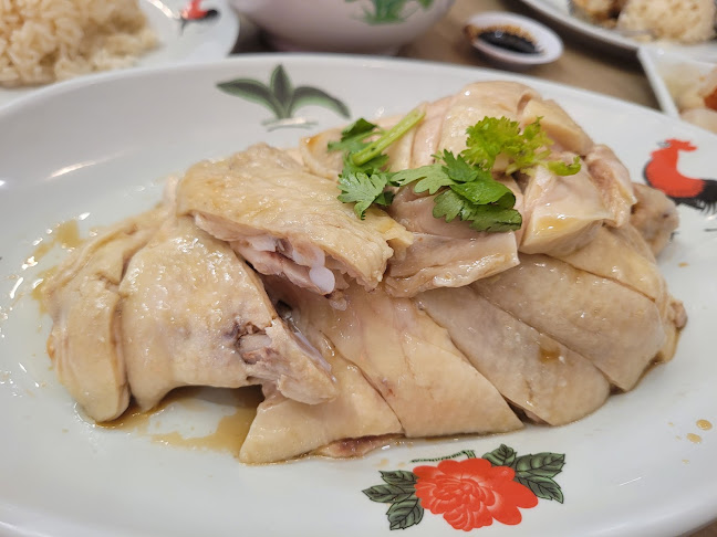 437 Fernvale Rd, Singapore 790437