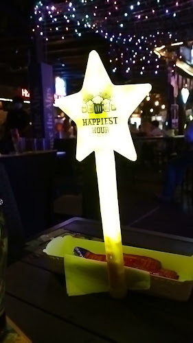 81 Lor Chencharu, #01-03, Singapore 769198