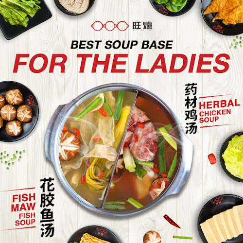 1 Jurong West Central 2, #01-17, Singapore 648886