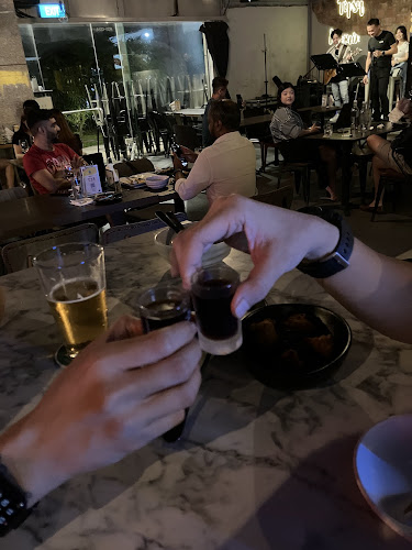 300 Tampines Ave 5, #01-02A, Singapore 529653