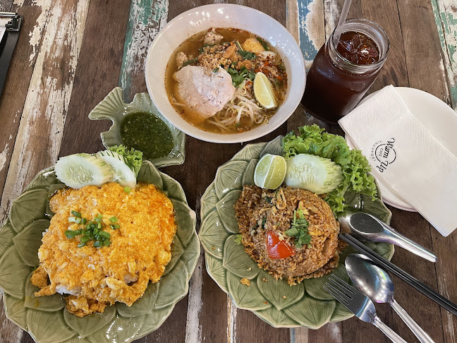 1 Vista Exchange Green, #02-10/11 The Star Vista, Singapore 138617