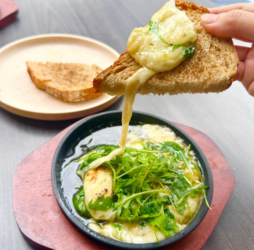 18 Teck Lim Rd, Singapore 088390