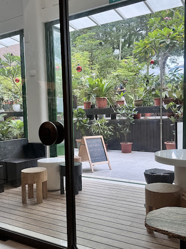 Anagram - Hospitality and gastronomy