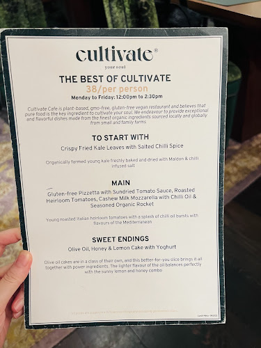 2 Cook St, Maxwell Reserve, Singapore 078857