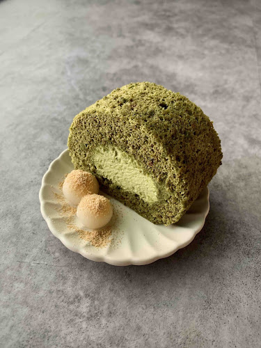 Comentarii opinii despre a summer in hwe