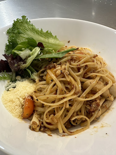 Comentarii opinii despre Fly by Shaker Lakers