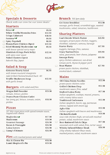 Get Some @ Clementi | Craft Beers