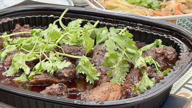 1 Vista Exchange Green, #01-49 The Star Vista, Singapore 138617