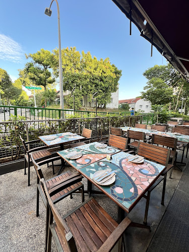 Original Sin - Singapore