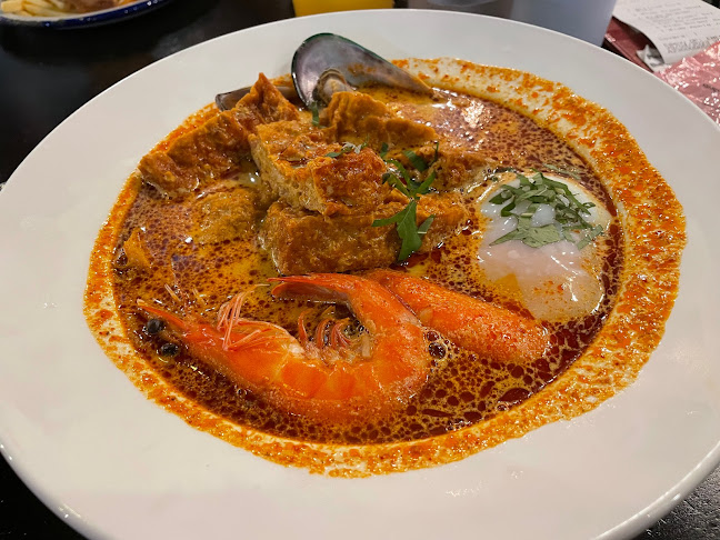 10 Tebing Ln, #01-05/06, Singapore 828836