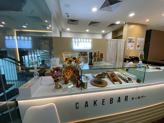 390 Orchard Rd, #01-07A, Singapore 238871