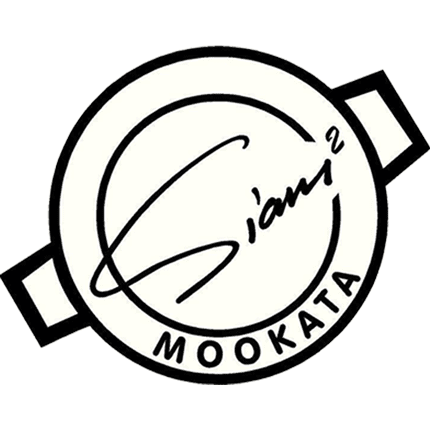 Comentarii opinii despre Siam Square Mookata - Best Mookata Restaurant in Singapore