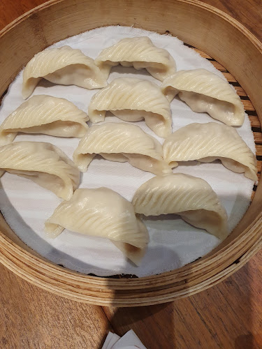 50 Jurong Gateway Rd, #02 - 07, Singapore 608549