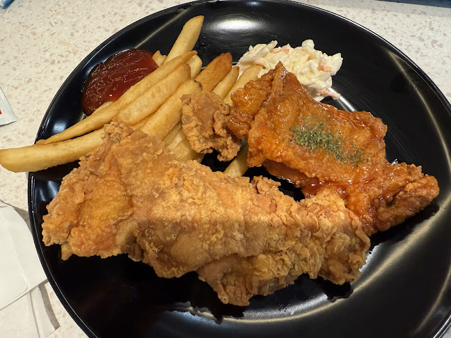 1 Jelebu Rd, #03-08, Singapore 677743