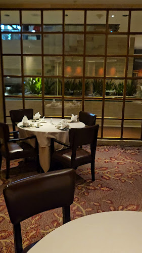 Li Bai Cantonese Restaurant