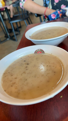 PastaMania – Italian Casual Dining - Singapore