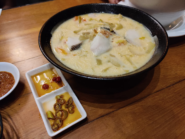 The Nest - Singapore