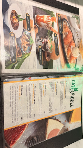 246 Jln Kayu, Singapore 799470